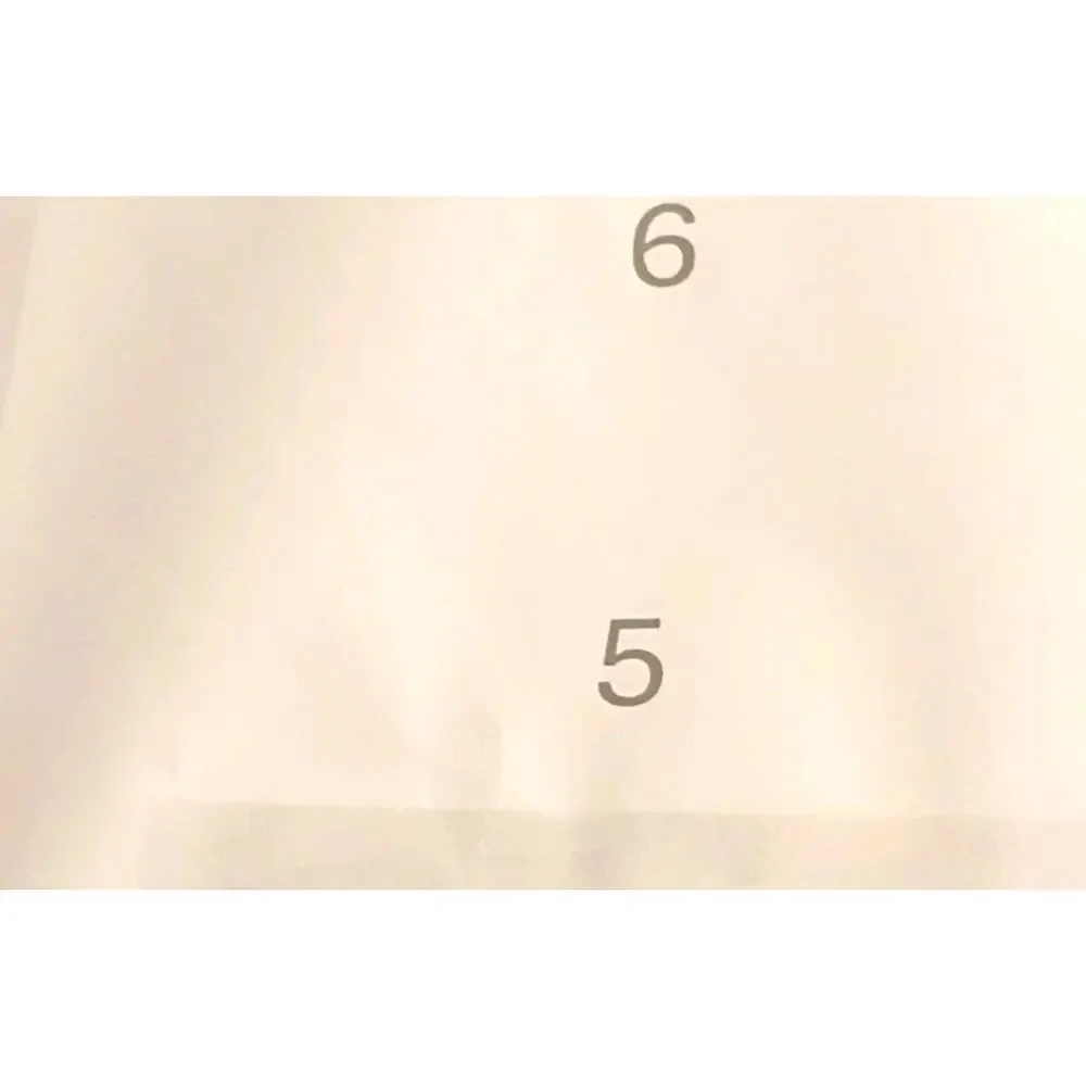 Starbucks SET Coffee Tea Pot Cups Stand White Ceramic Modern Minimalst Espresso - Picture 10 of 10